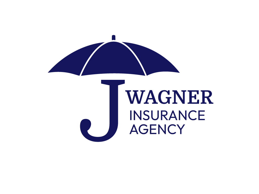 j wagner insurance logo final onecolor transparent